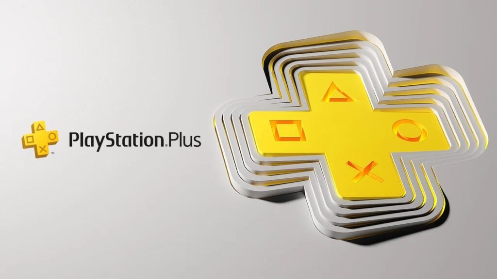 aumento ps plus