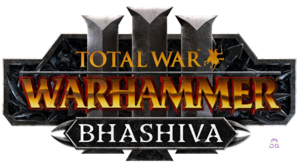 bhashiva