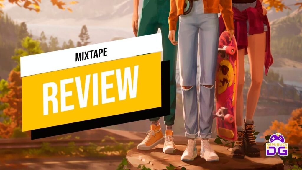Mixtape