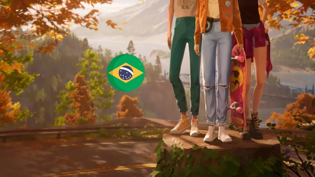 mixtape preço corrigido ps store (1)