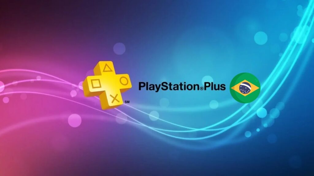 Confira os novos preços da PS Plus no Brasil novos preços ps plus brasil