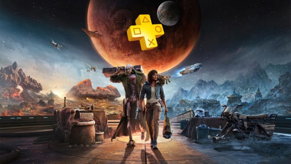 ps plus extra deluxe maio (1)