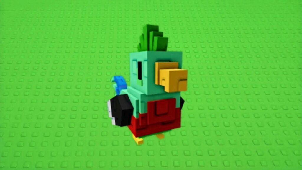 Roblox – Como conseguir e usar o Quetzal em Grow a Garden Roblox - Como conseguir e usar o Quetzal em Grow a Garden