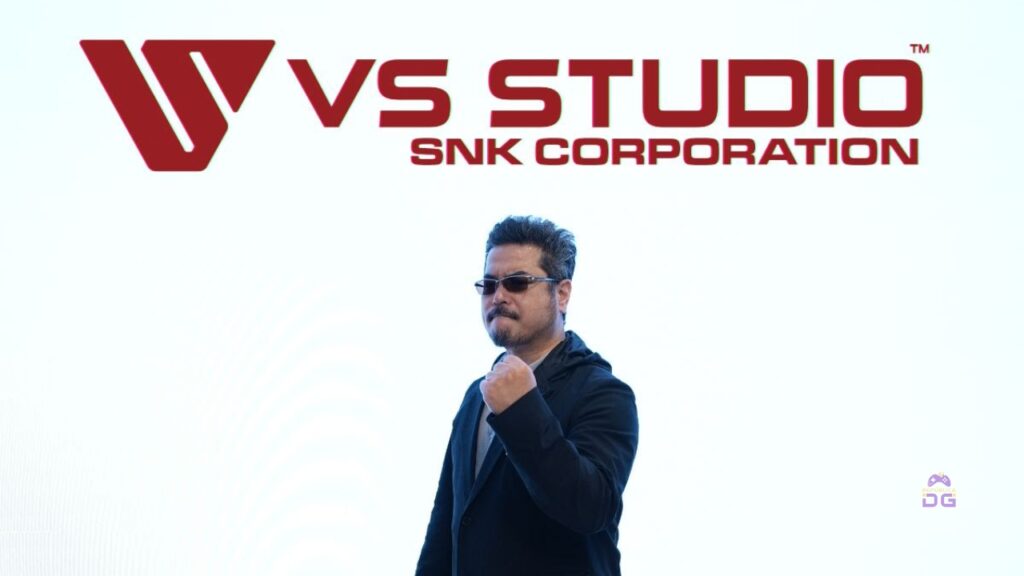 snk harada
