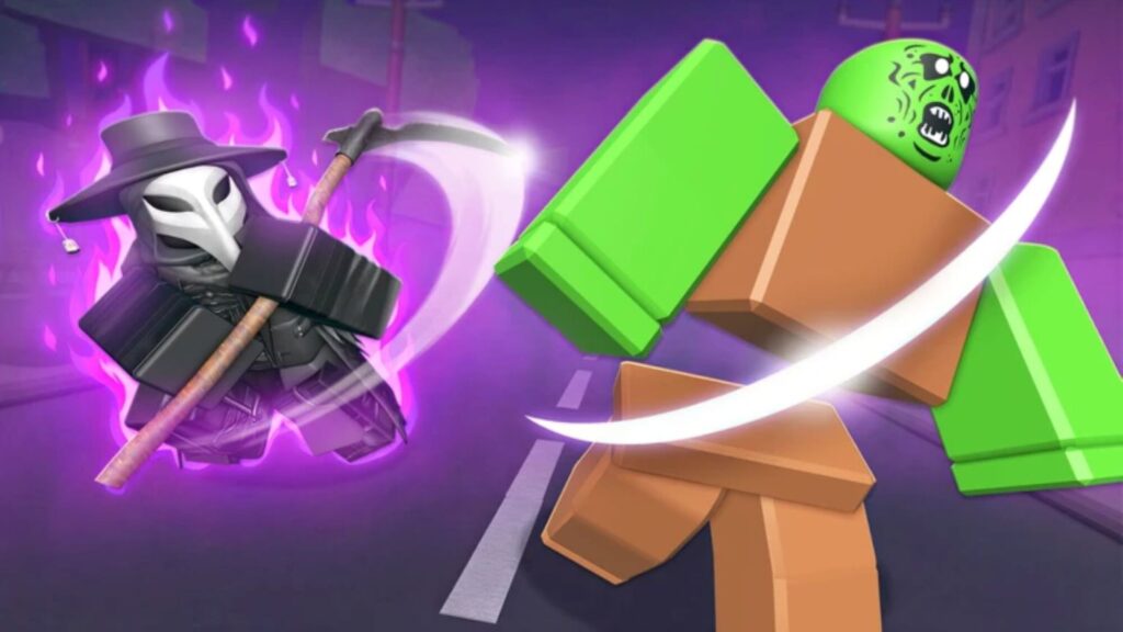 Roblox - Survive the Apocalypse: Guia das Armadilhas de Urso