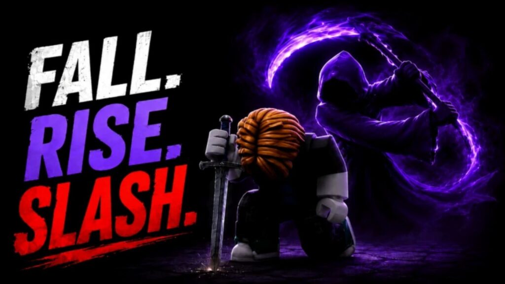 Roblox – Códigos do +1 Damage Per Revive (junho 2026)