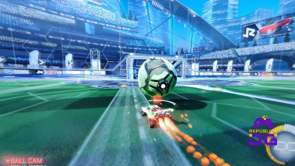 10 jogos PvP para jogar hoje com amigos e se divertir online