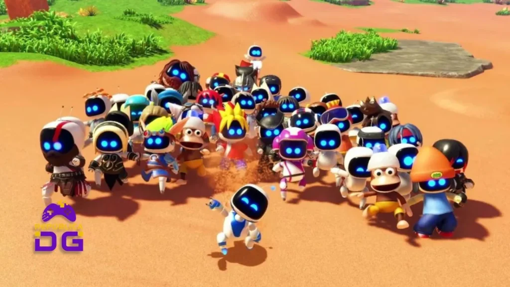 10 jogos ideais para crianças e toda a família se divertir 10 jogos ideais para crianças e toda a família se divertir