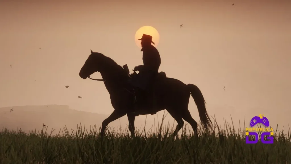 10 melhores jogos AAA dos últimos dez anos segundo o Metacritic 10 melhores jogos AAA dos últimos dez anos segundo o Metacritic