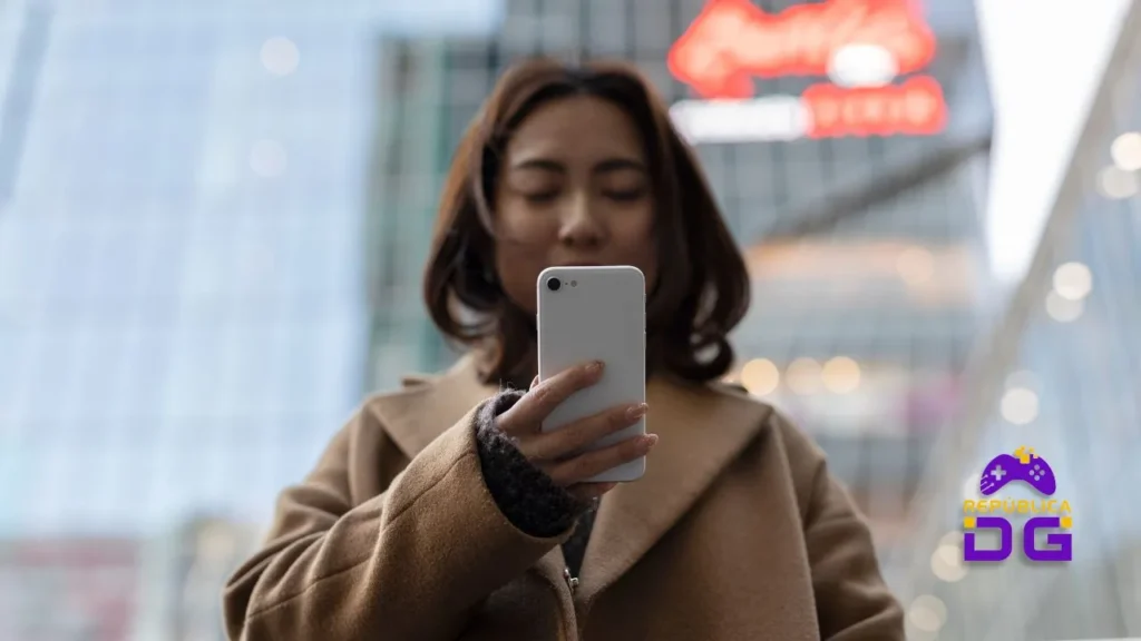 5 celulares chineses topo de linha que superam o iPhone em 2026