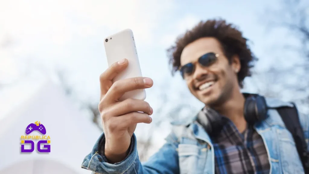5 celulares intermediários com melhor bateria para o dia todo em 2026