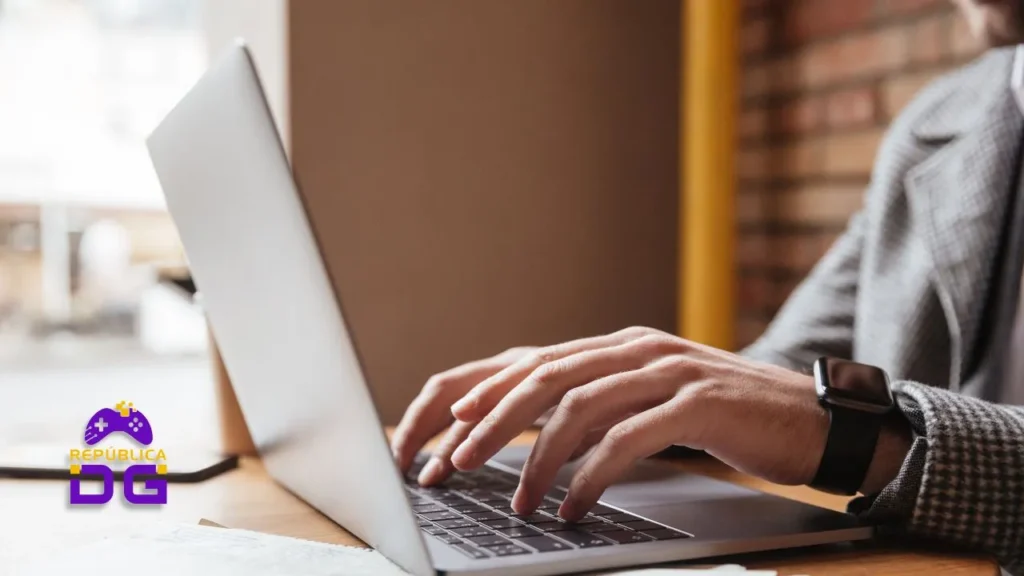 5 notebooks com i7 que ainda valem o investimento em 2026 5 notebooks com i7 que ainda valem o investimento em 2026