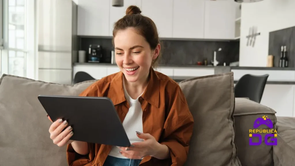 5 tablets com telas incríveis para acompanhar a Copa do mundo
