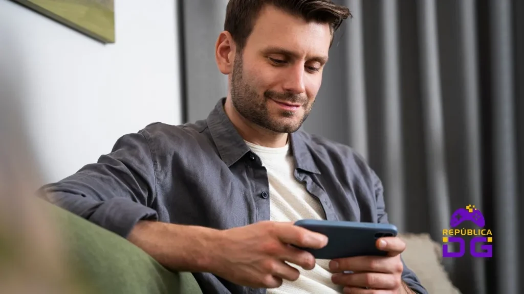 6 celulares para assistir aos jogos da Copa do Mundo com mais qualidade