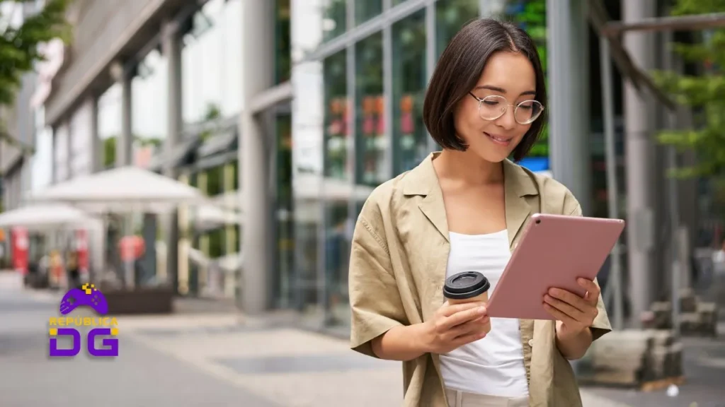 6 melhores tablets com chip para trabalho e estudo fora de casa 6 melhores tablets com chip para trabalho e estudo fora de casa