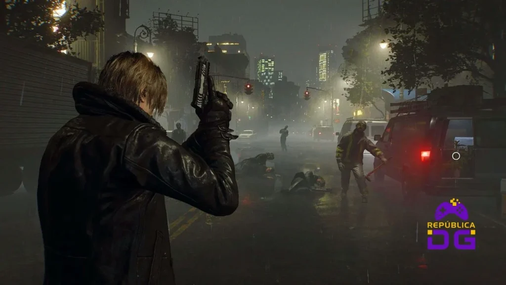 7 jogos de PS5 para ficar de olho no preço na Prime Day