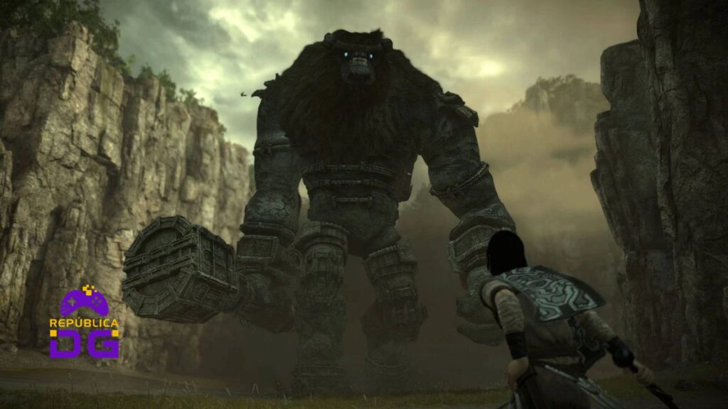 7 jogos que causam emoções profundas e experiências inesquecíveis