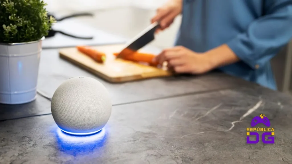 7 produtos para acompanhar de perto e economizar nas promoções na Prime Day 2026 7 produtos para acompanhar de perto e economizar nas promoções na Prime Day 2026