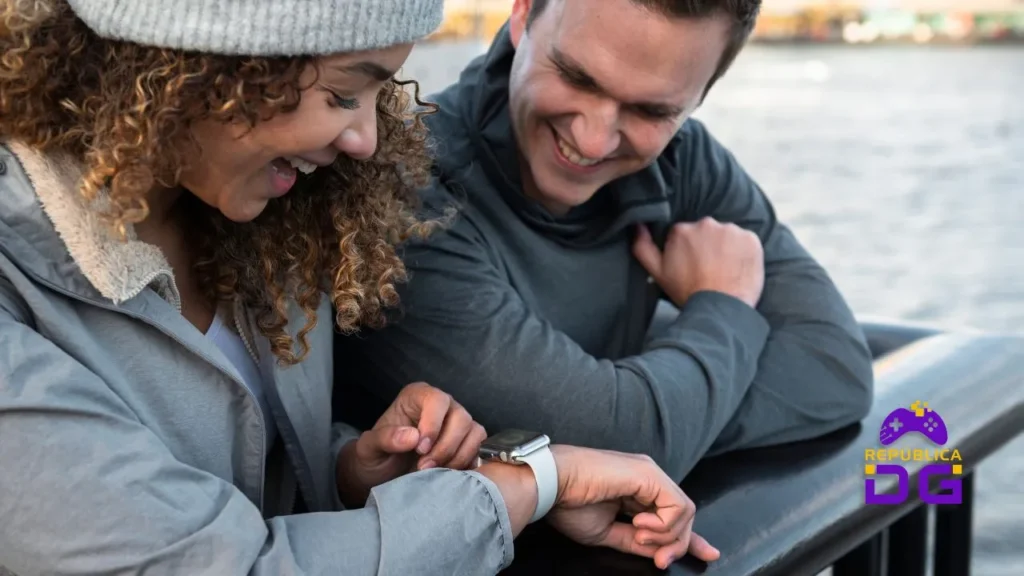 8 smartwatches com ótimo custo-benefício para comprar