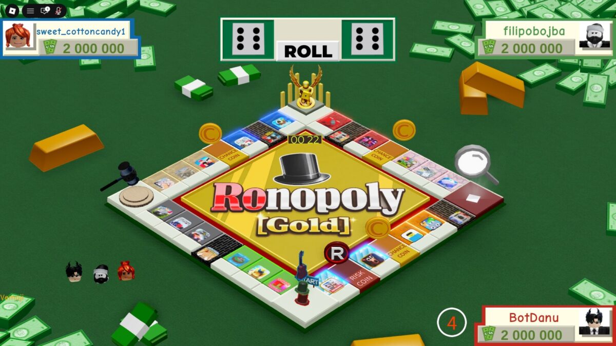Roblox C Digos Do Ronopoly Junho 2026 Desktop Screenshot 2026 06 09 15 51 13 49 1200x675 