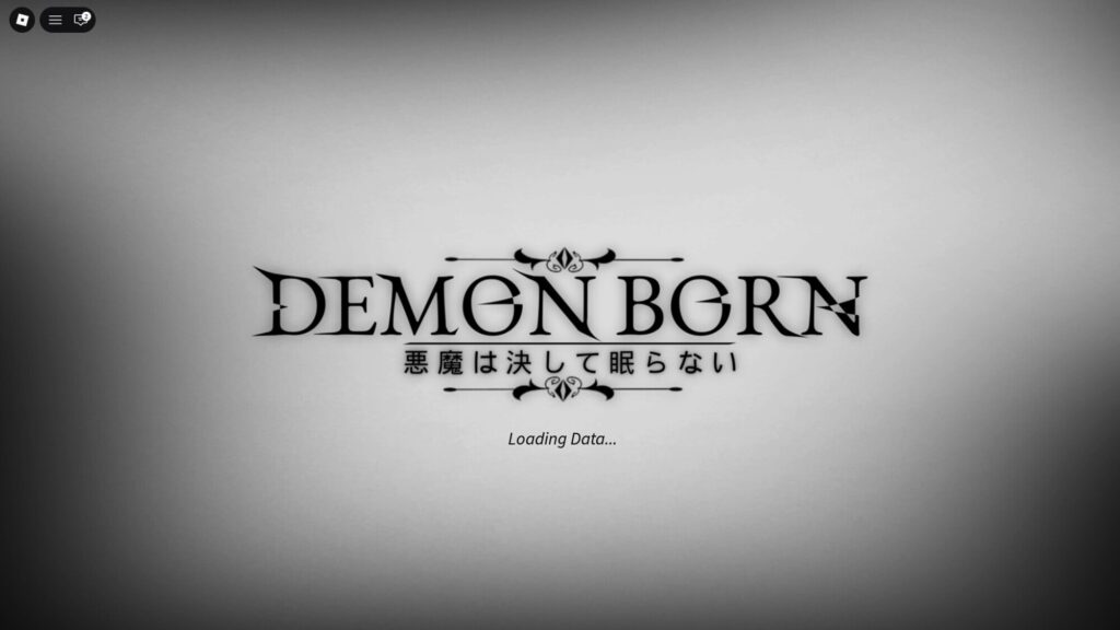 Roblox – Códigos de Demon Born (junho 2026)