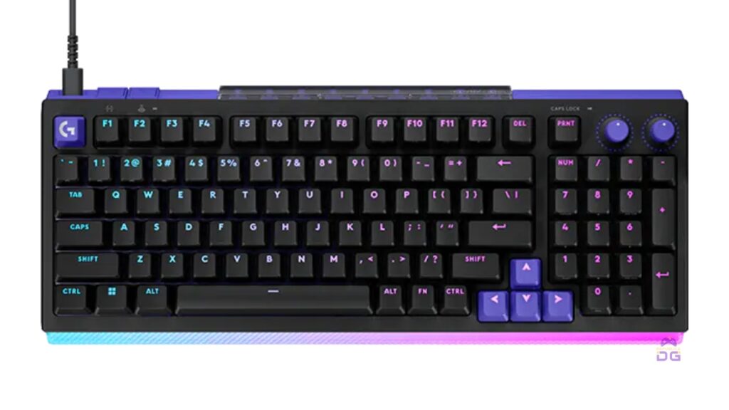 G512 X