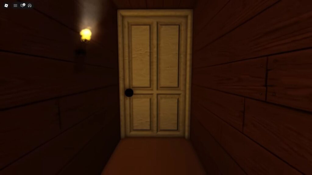 Roblox - Como Conseguir a Luva Guardiã de Portas em Slap Battles