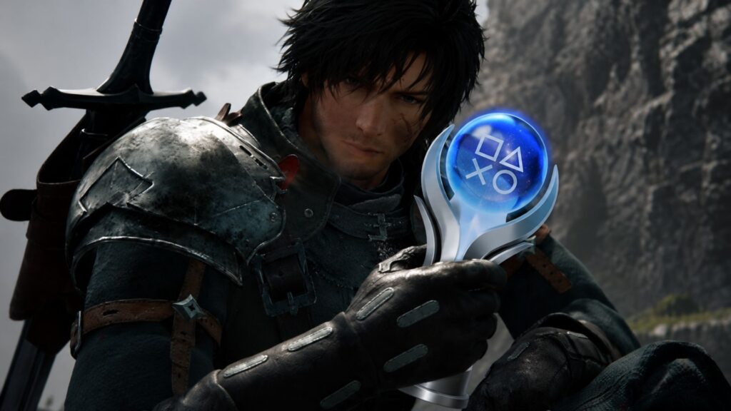 platinas Plus junho