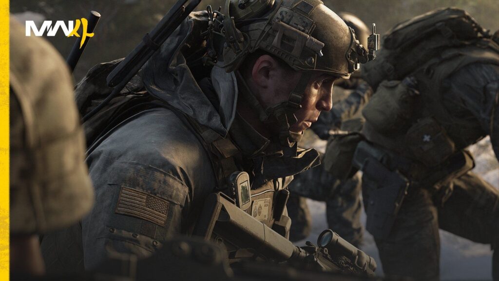 Call of Duty: Modern Warfare 4 terá acesso antecipado à campanha; entenda acesso antecipado Modern Warfare