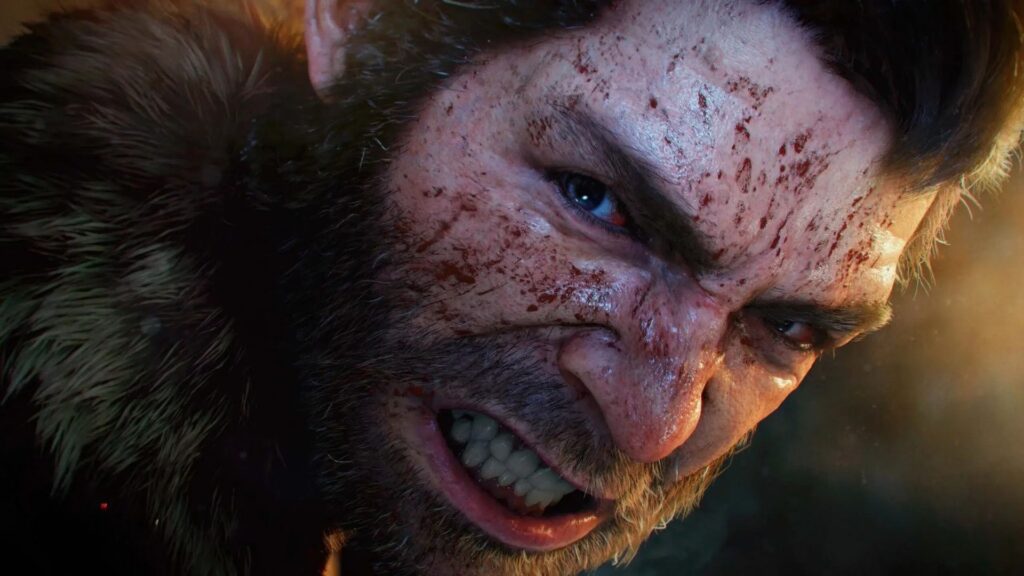 Pré-venda de Marvel’s Wolverine já está disponível. Garanta o seu! Pré-venda Wolverine