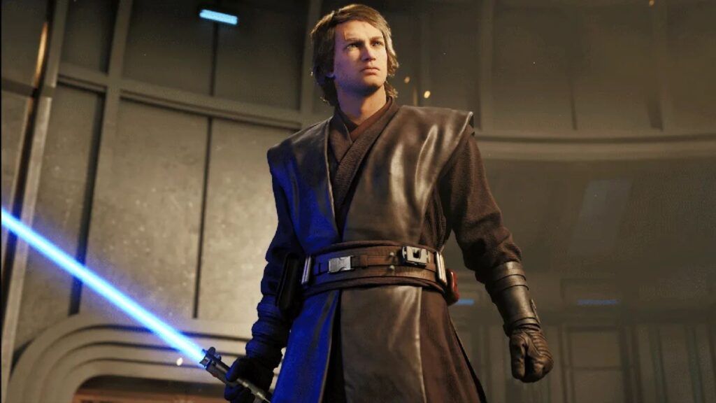Star Wars Zero Company
