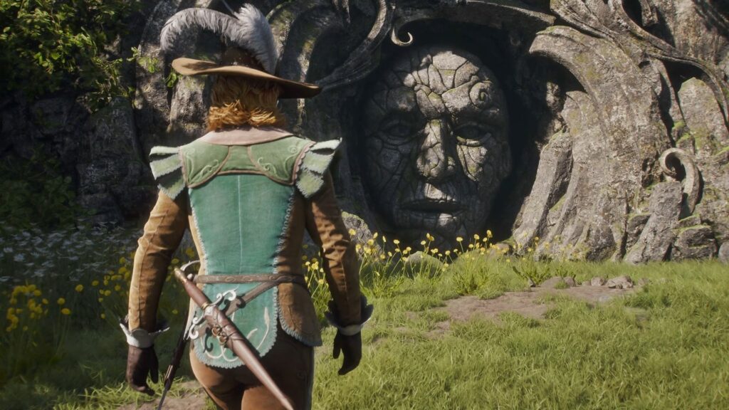 Fable: Order of the Hero, expansão de Fable, é anunciada
