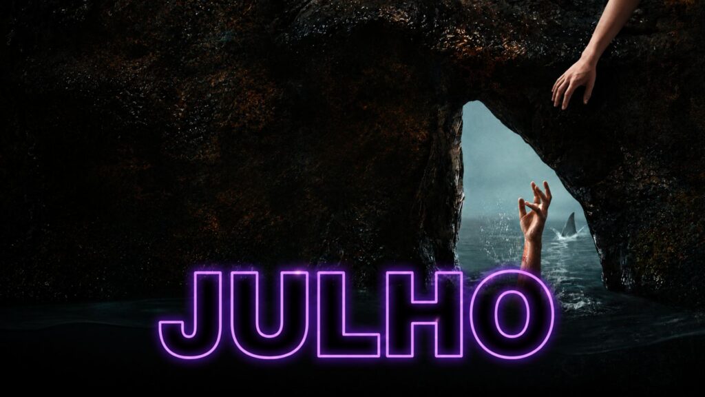 prime julho
