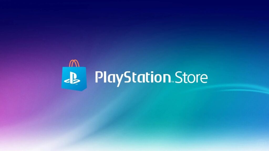 PS Store Shovelware