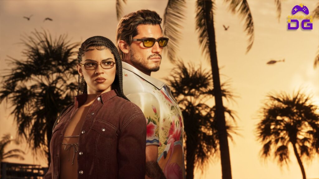 Tudo que sabemos sobre a pré venda de GTA 6 Pré-venda GTA 6