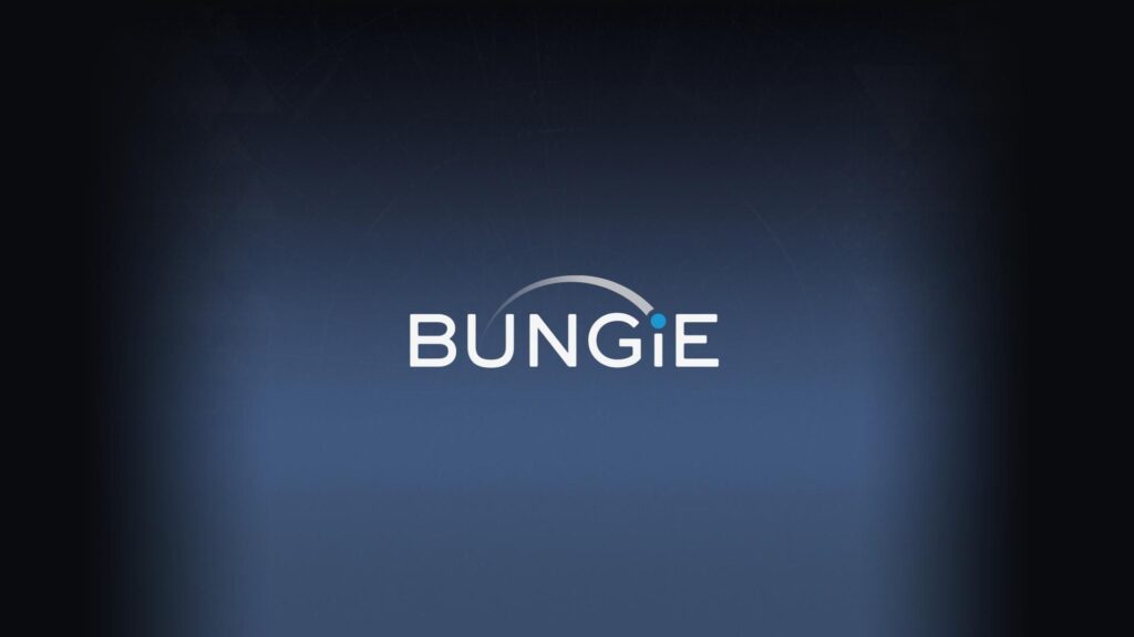 Bungie demissões
