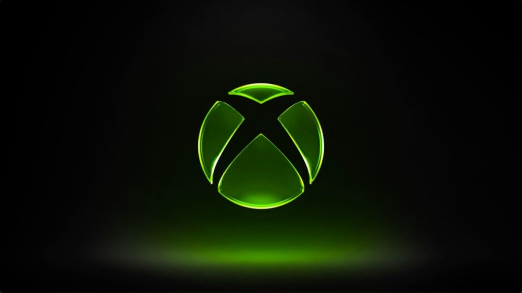 Xbox preços consoles