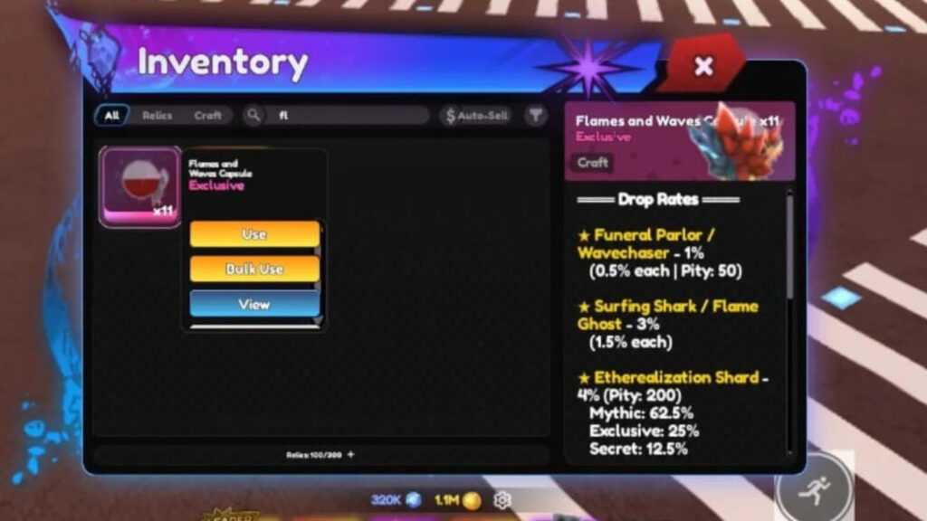 Roblox - Como conseguir e evoluir o Funeral Parlor em Universal Tower Defense X