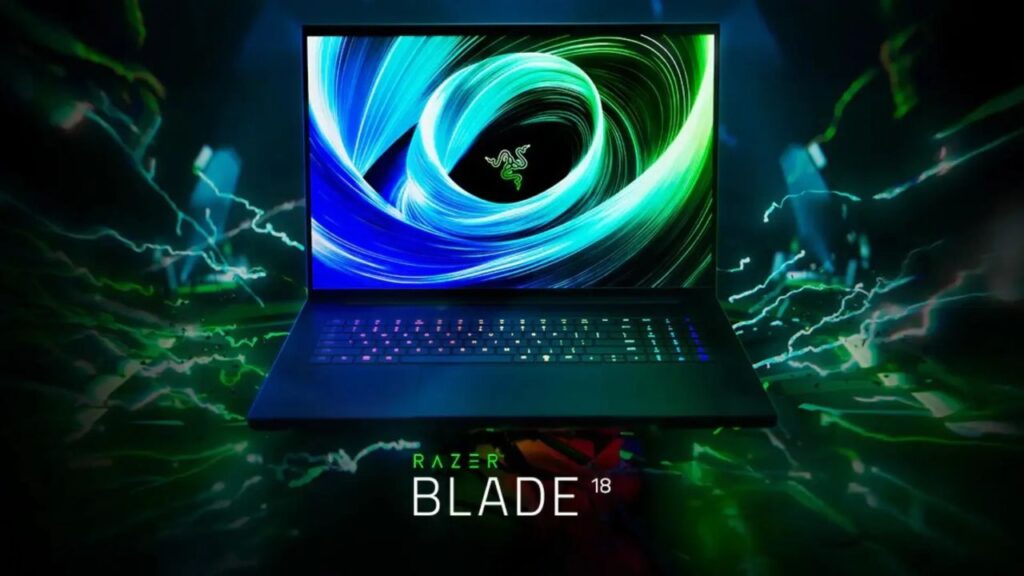 Razer