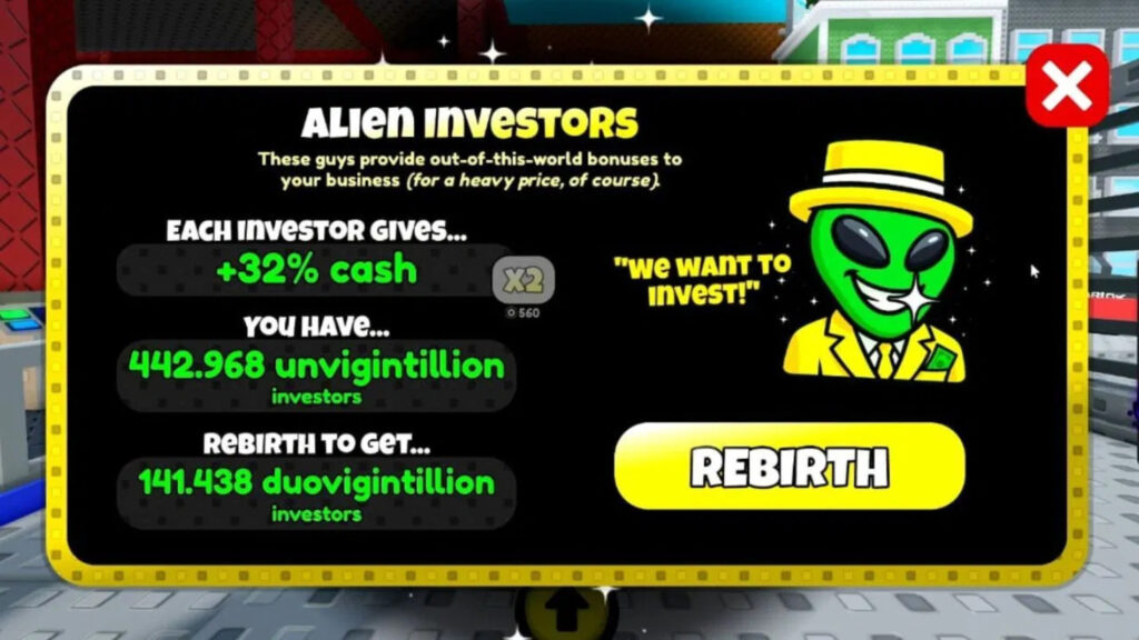 Roblox - Como ganhar dinheiro rápido em Sell Lemons