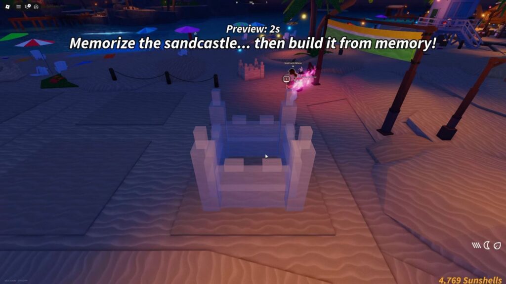 Roblox - Como conseguir a Vara Boia em Fisch