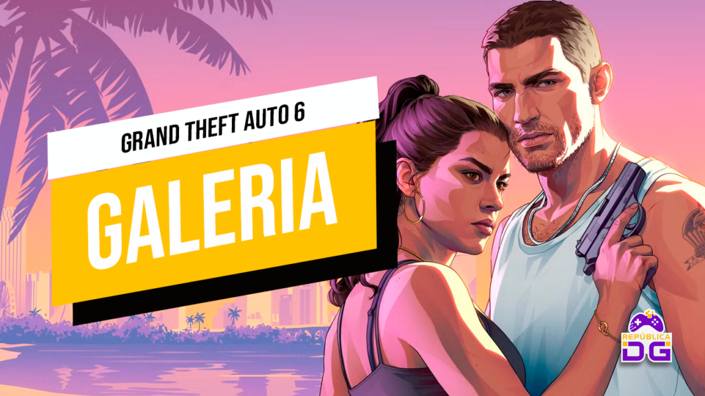 gta 6 galeria