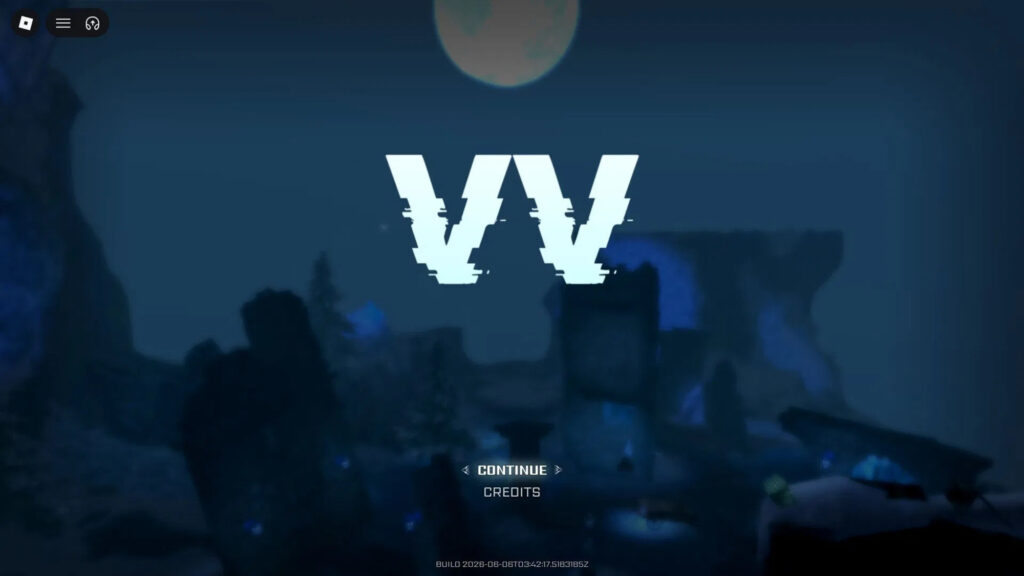 Roblox – Como obter e usar o Hogyoku em VV Ultimatum