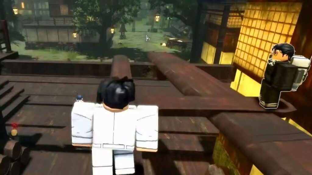 Roblox – Como conseguir o Controle Remoto do Banco em VV Ultimatum