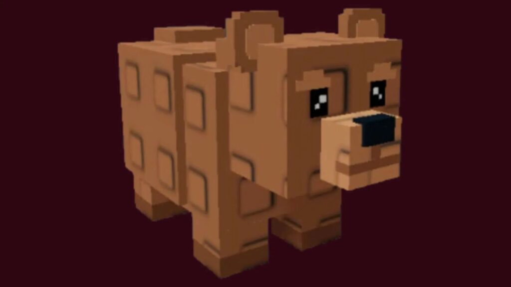 Roblox – Como conseguir e usar o Urso em Grow a Garden 2