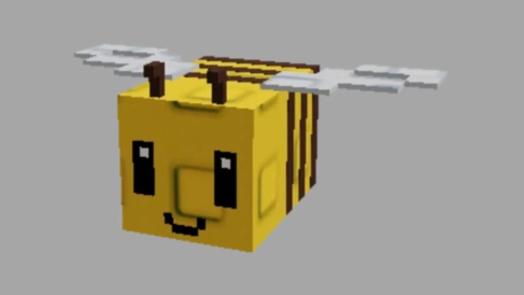 Roblox - Como conseguir e usar a Abelha em Grow a Garden 2