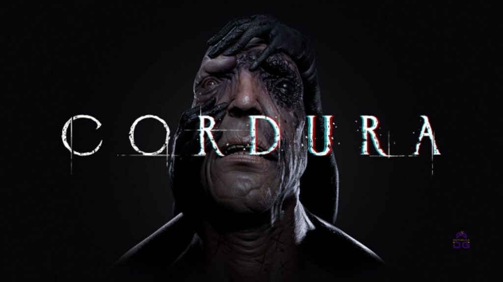 cordura