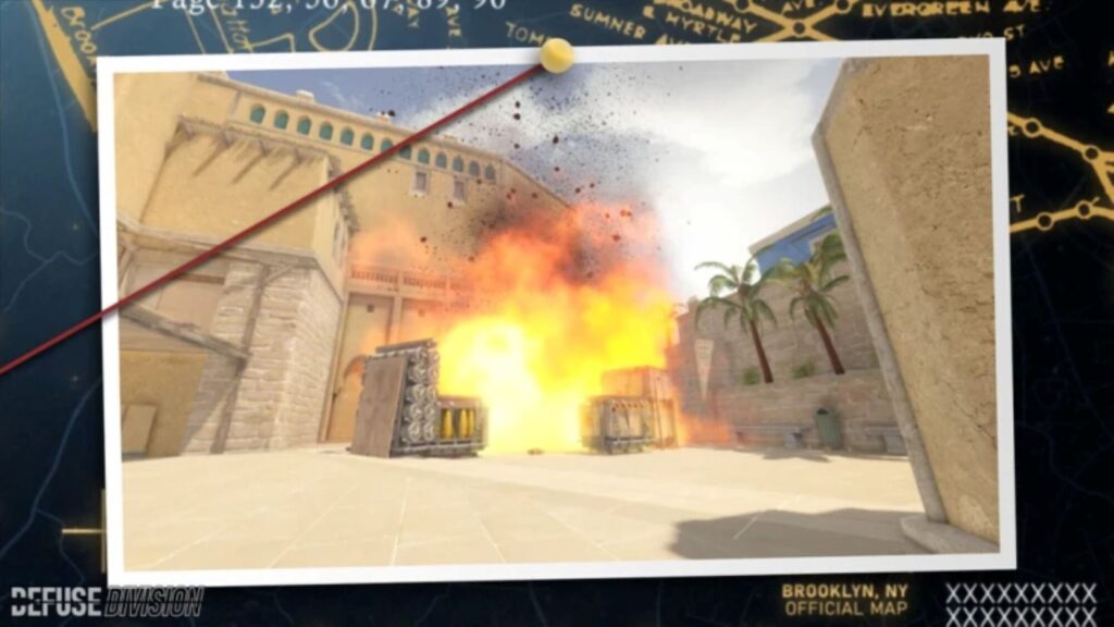Roblox - Códigos de Defuse Division (junho 2026)