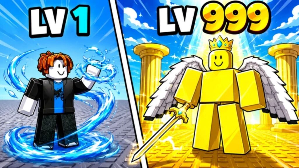 Roblox - Códigos de Element Arena (junho 2026)