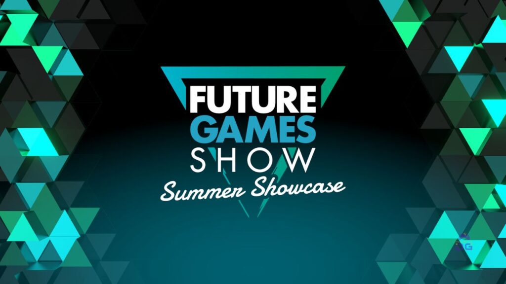 future game show summer showcase 2026